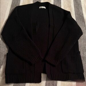 Hollister Cardigan